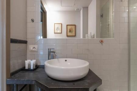 Firenze Rentals Corso 12 - 322