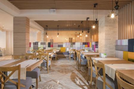 Marina Sands Bijou Boutique - excellent choice for travelers visiting Obzor 2-4p - 19