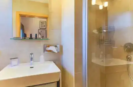 Avenida Mountain Resort by Alpin Rentals - 83
