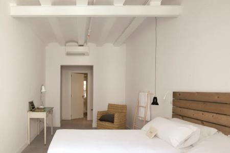 Eco Boutique Hostal Grau - 127