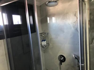 Sofya Suites - 19