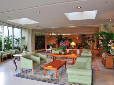 Rizzan Sea Park Tancha Bay - 24