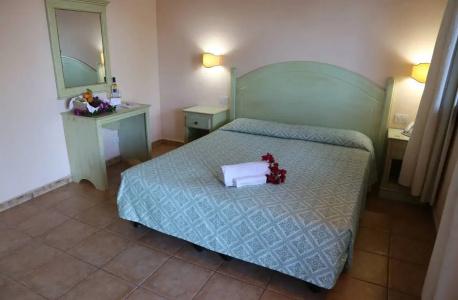 Club Esse Cala Gonone - 3