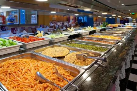 Climia Benidorm Plaza - 12