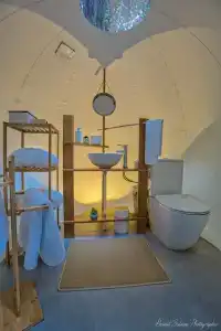 Bubble Bois Chéri - 27