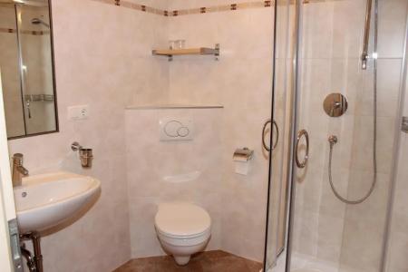 Pension Widmann - 37