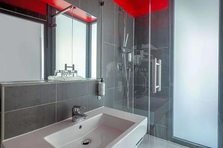 Best Western Grand Francais - 83