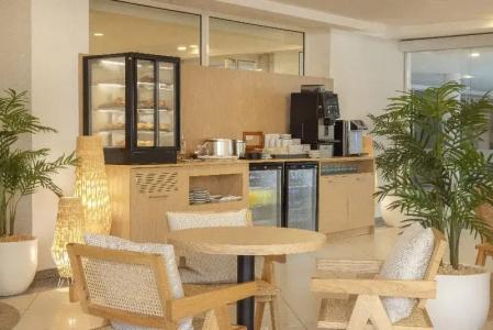 Alua Gran Camp de Mar - 107