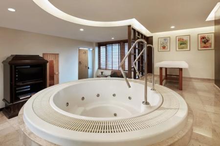 The Davis Bangkok - 64