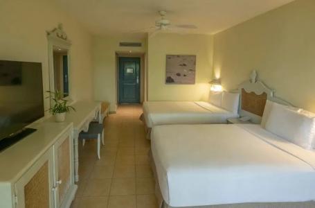 Iberostar Costa Dorada - 59