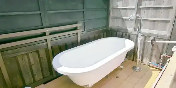 Minshuku Inn Shirahama Ekinoyado - 11
