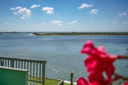 Multi Resorts at Puente Vista - 218