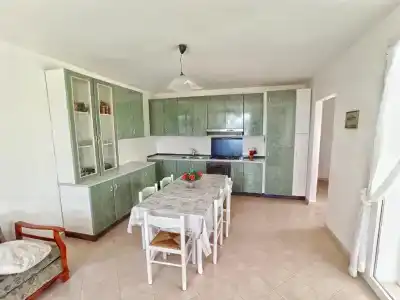 Residence Bellevue - 15