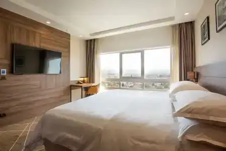 Sheraton - 61