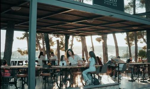 Matilde Beach Resort - 104