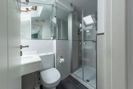 Catedral Suites by Como en Casa - 54