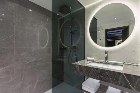 The Westin Grand, Berlin - 136