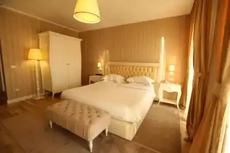 Palace & Spa - 59