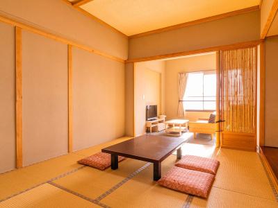 Yuzanso - 39