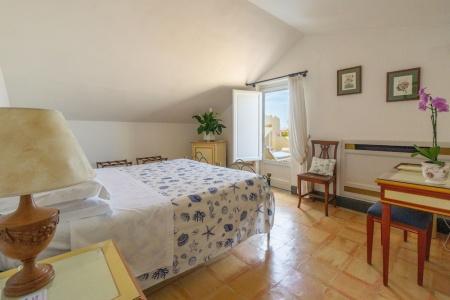 Palazzo Belmonte - 50