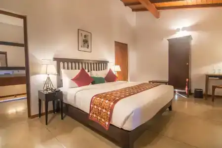 Kings Pavilion Luxury - 48