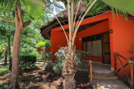 Spice Island & Resort - 67