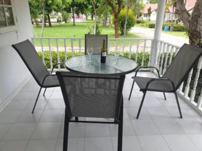Baan Golden - 72