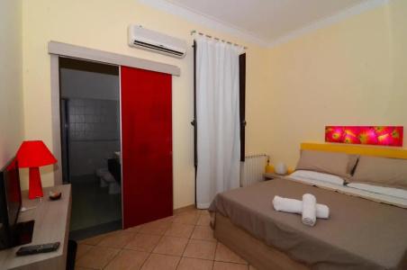 b&b Da rì - 32