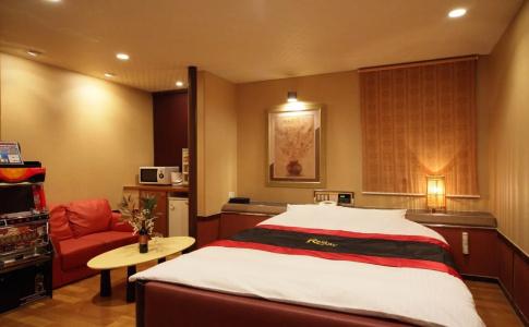 Restay Dee (Adult Only) - 9