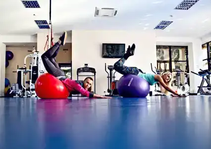 Голден Резорт - 19