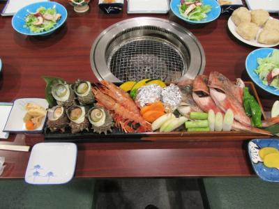 Shimoda Ocean Park - 27