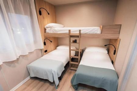 Natura Park Beach & Spa Eco - All Inclusive - 74