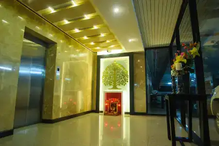 Diamond City Place - 13