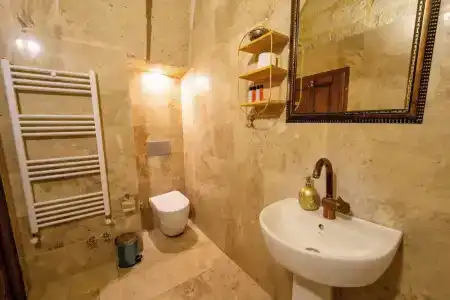 Asyada Suites - 6