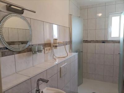 An der Karlstadt - 117