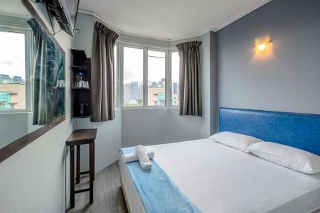 K 1515 (Staycation Approved) - 17