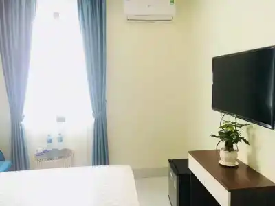 May House - 43