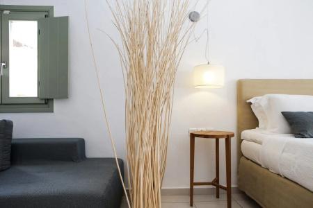 Pylaia Boutique & Spa - 207