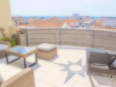 Privat Liberty Sitges - 57