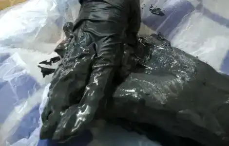 Океан - 21