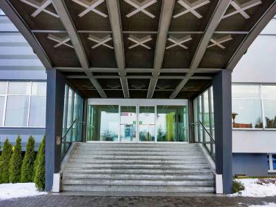 ibis Styles Bielsko Biala - 23
