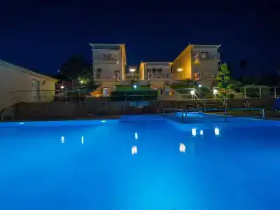Panorama - 21