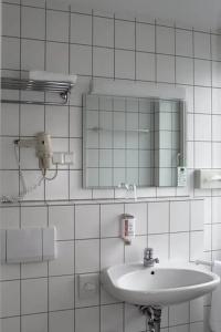 StadtKassel - 9