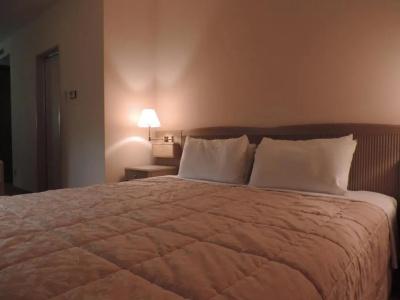 Grand Terrace Chitose - 76