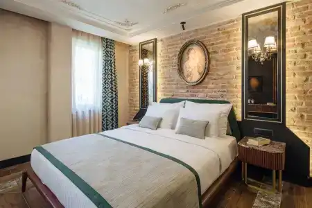 Tria Istanbul-Special Category - 94