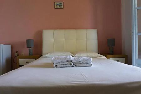 Artemis Village - 3