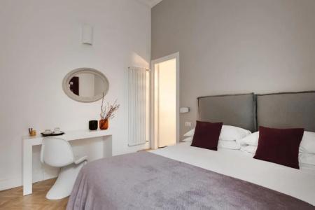 Da Me Suites - 28