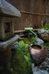 Ryokan Tori - 15
