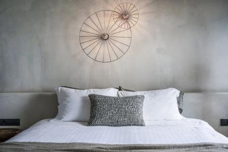 Agapitos Villas & Guesthouses - 83
