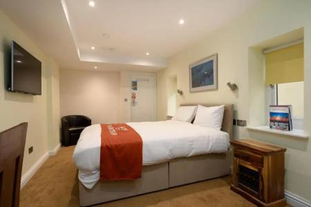 Amsterdam Brighton - 141